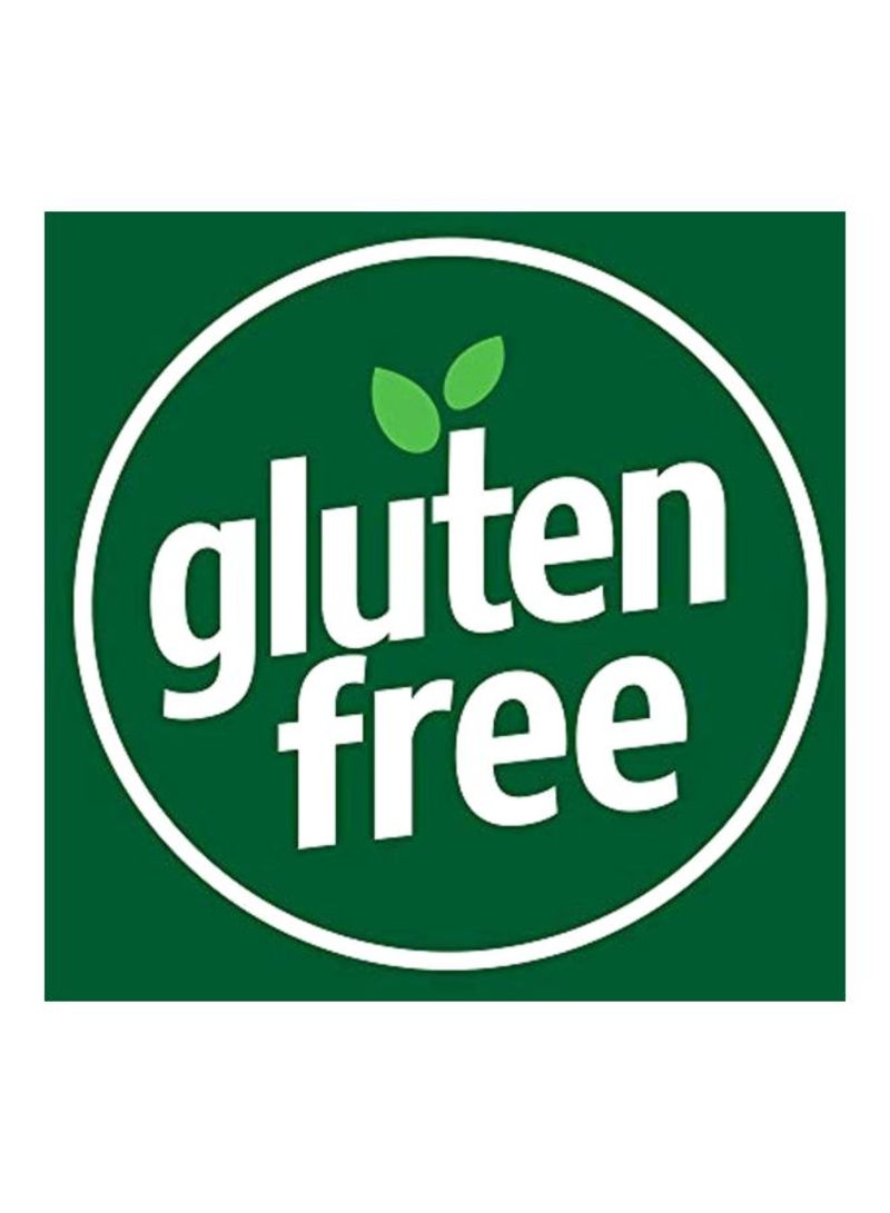 القرن الحادي والعشرون مكمل غذائي ثيرابيوتك-إم - 130 قرص - Image 5